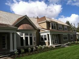 Best Metal Roofing Installation  in Orient, NY